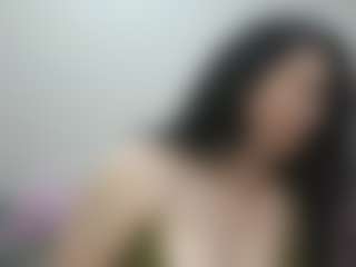 SheilaWetDream's Live Sex Cam Show