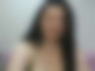 Show live cam dengan SheilaWetDream - Big Ass Big Tits di Camsoda