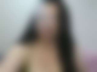 SheilaWetDream's Live Sex Cam Show