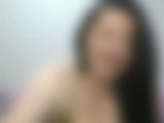 SheilaWetDream's Live Sex Cam Show