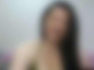SheilaWetDream's Live Sex Cam Show