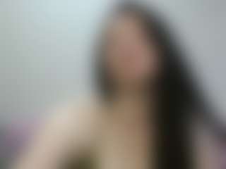 Sheilawetdream