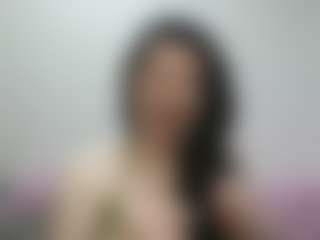 SheilaWetDream's Live Sex Cam Show