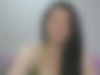 SheilaWetDream's Live Sex Cam Show