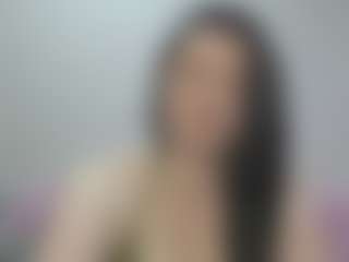 Sheilawetdream