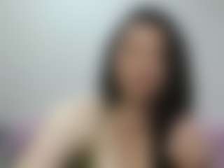 SheilaWetDream's Live Sex Cam Show