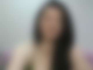 SheilaWetDream's Live Sex Cam Show