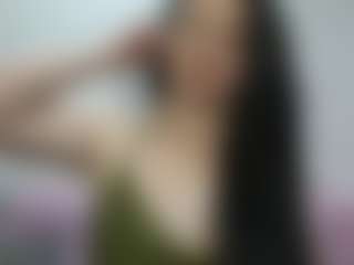 SheilaWetDream's Live Sex Cam Show