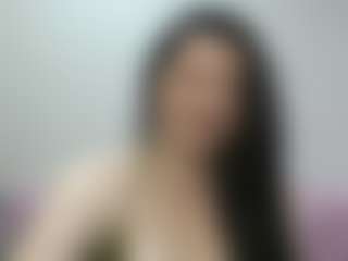 SheilaWetDream's Live Sex Cam Show