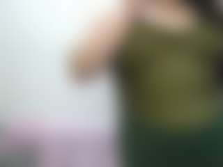 SheilaWetDream's Live Sex Cam Show