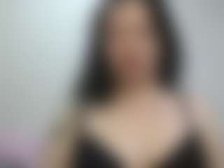 SheilaWetDream's Live Sex Cam Show