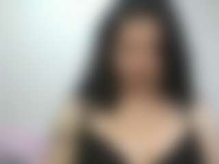 SheilaWetDream's Live Sex Cam Show