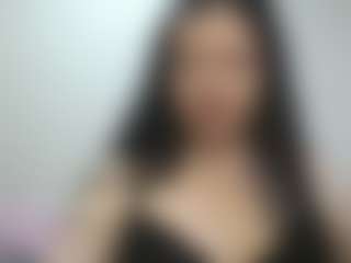 SheilaWetDream's Live Sex Cam Show
