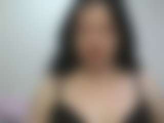 SheilaWetDream's Live Sex Cam Show