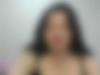 SheilaWetDream's Live Sex Cam Show