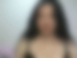 SheilaWetDream's Live Sex Cam Show