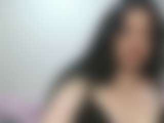 SheilaWetDream's Live Sex Cam Show