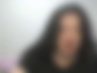 SheilaWetDream's Live Sex Cam Show