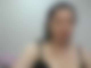 SheilaWetDream's Live Sex Cam Show