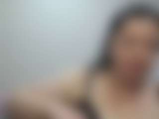 Show Live Sex Cam SheilaWetDream