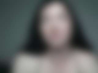 SheilaWetDream's Live Sex Cam Show