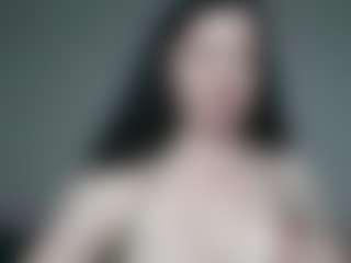 SheilaWetDream's Live Sex Cam Show