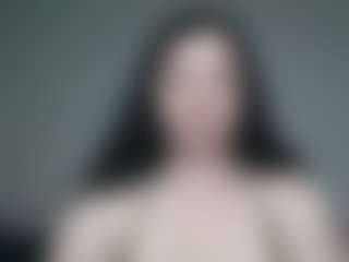 SheilaWetDream's Live Sex Cam Show