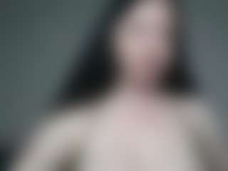SheilaWetDream's Live Sex Cam Show
