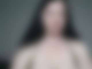 SheilaWetDream's Live Sex Cam Show