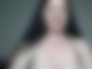 SheilaWetDream's Live Sex Cam Show