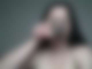 SheilaWetDream's Live Sex Cam Show