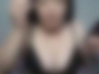 SheilaWetDream's Live Sex Cam Show