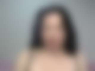 SheilaWetDream's Live Sex Cam Show