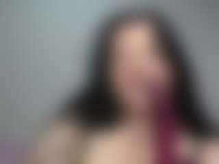 SheilaWetDream's Live Sex Cam Show