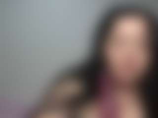 SheilaWetDream's Live Sex Cam Show