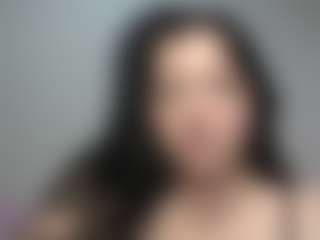 SheilaWetDream's Live Sex Cam Show