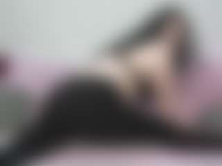 SheilaWetDream's Live Sex Cam Show