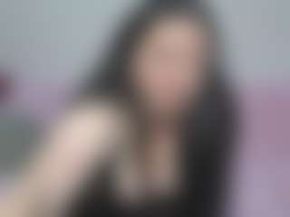 SheilaWetDream's Live Sex Cam Show
