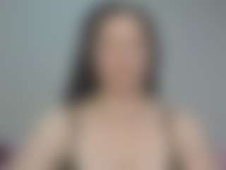 SheilaWetDream's Live Sex Cam Show