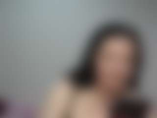 SheilaWetDream's Live Sex Cam Show
