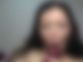 SheilaWetDream's Live Sex Cam Show