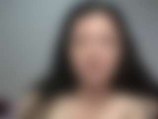 SheilaWetDream's Live Sex Cam Show