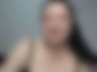 SheilaWetDream's Live Sex Cam Show