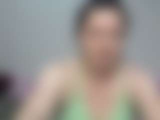 SheilaWetDream's Live Sex Cam Show