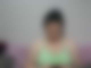 SheilaWetDream's Live Sex Cam Show