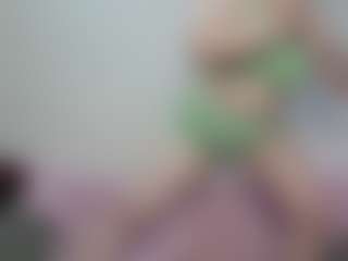 SheilaWetDream's Live Sex Cam Show