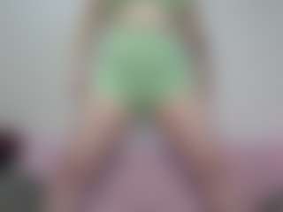 SheilaWetDream's Live Sex Cam Show