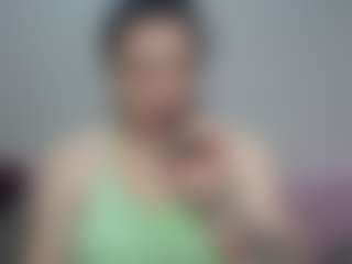 SheilaWetDream's Live Sex Cam Show