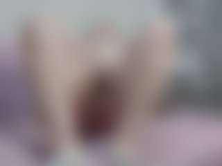 SheilaWetDream's Live Sex Cam Show