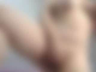 SheilaWetDream's Live Sex Cam Show
